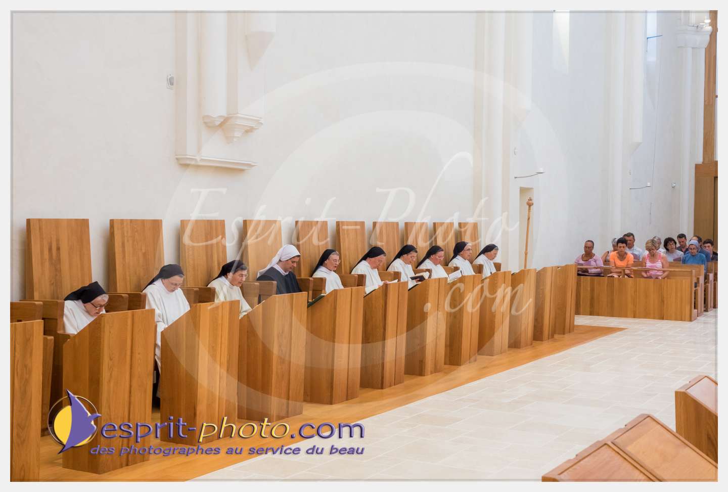 Nom de l'image : 104_S1086807_c_PhotoGraphiePro — Description :  S1086807