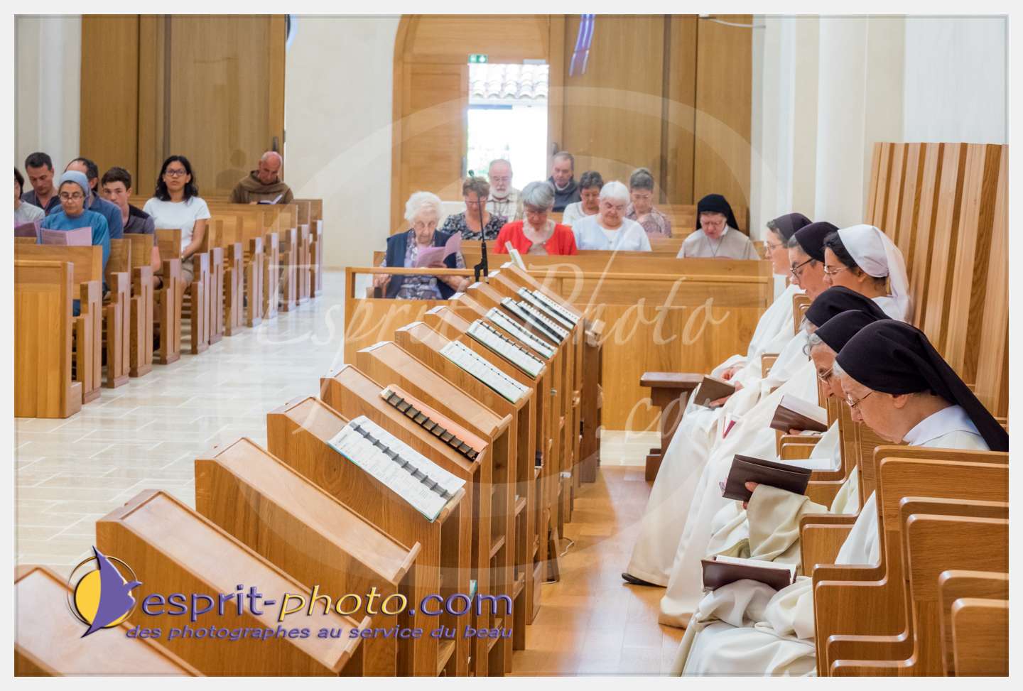 Nom de l'image : 105_S1086809_c_PhotoGraphiePro — Description :  S1086809