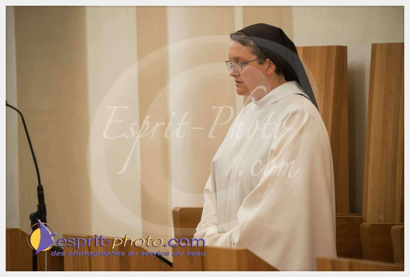 Nom de l'image : 112_D8e140709_c_PhotoGraphiePro — Description :  D8e140709