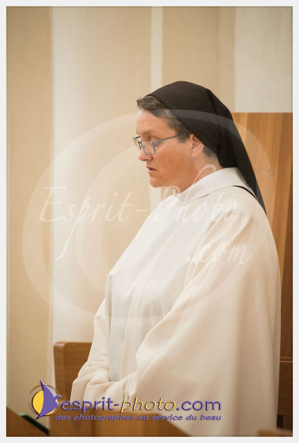 Nom de l'image : 113_D8e140710_c_PhotoGraphiePro — Description :  D8e140710