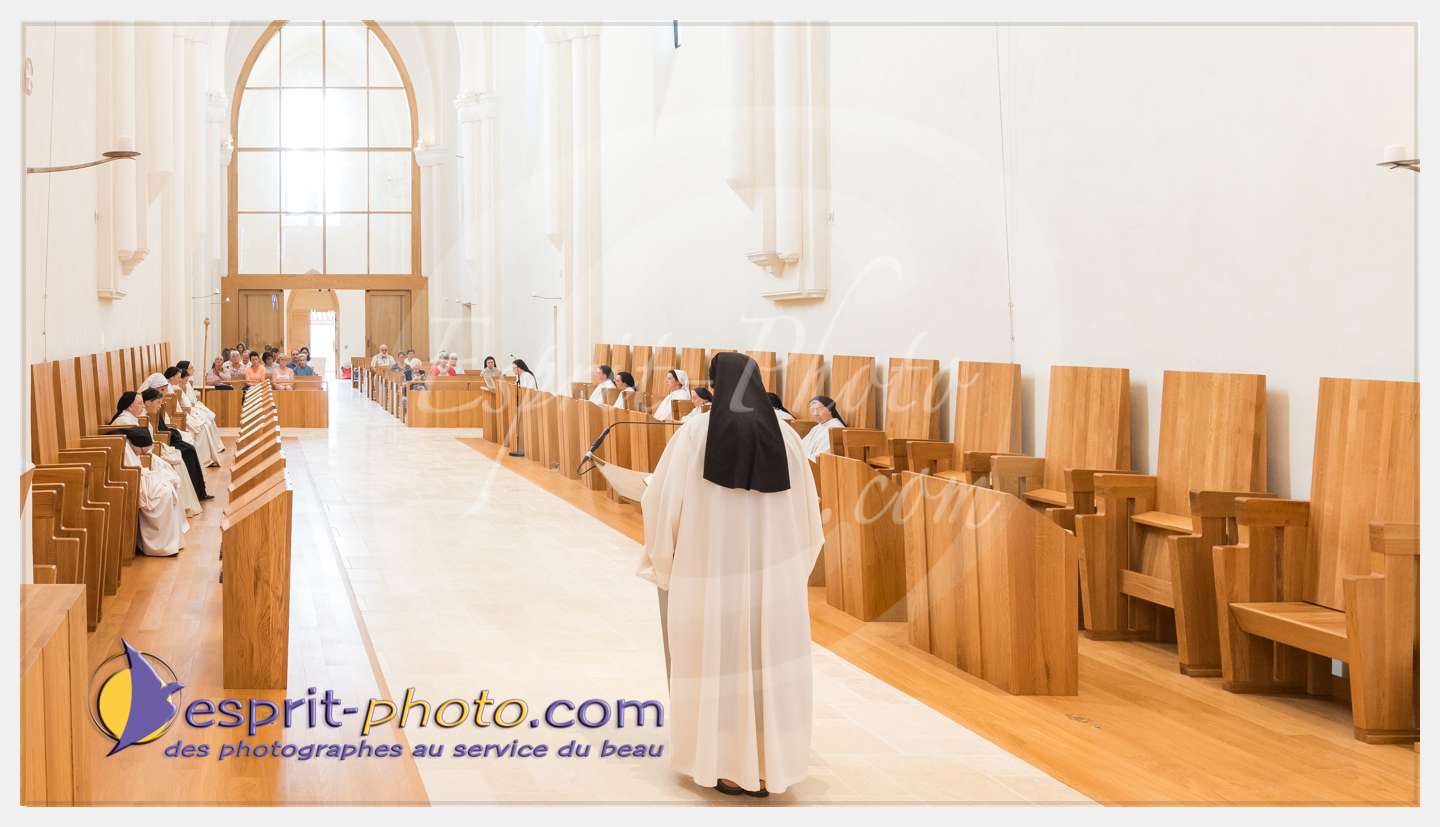 Nom de l'image : 120_D8e140734_c_PhotoGraphiePro — Description :  D8e140734