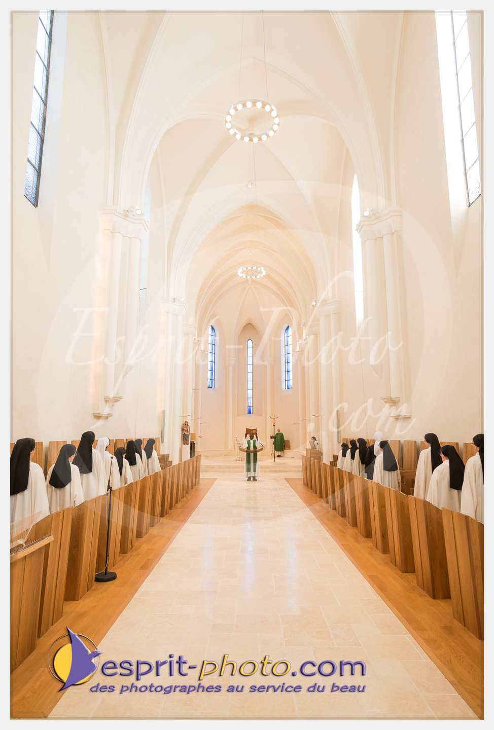 Nom de l'image : 122_D8e140747_c_PhotoGraphiePro — Description :  D8e140747