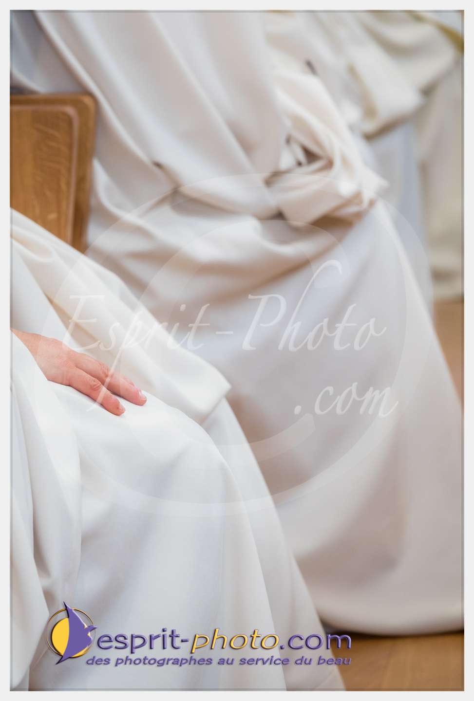 Nom de l'image : 123_S1086839_c_PhotoGraphiePro — Description :  S1086839