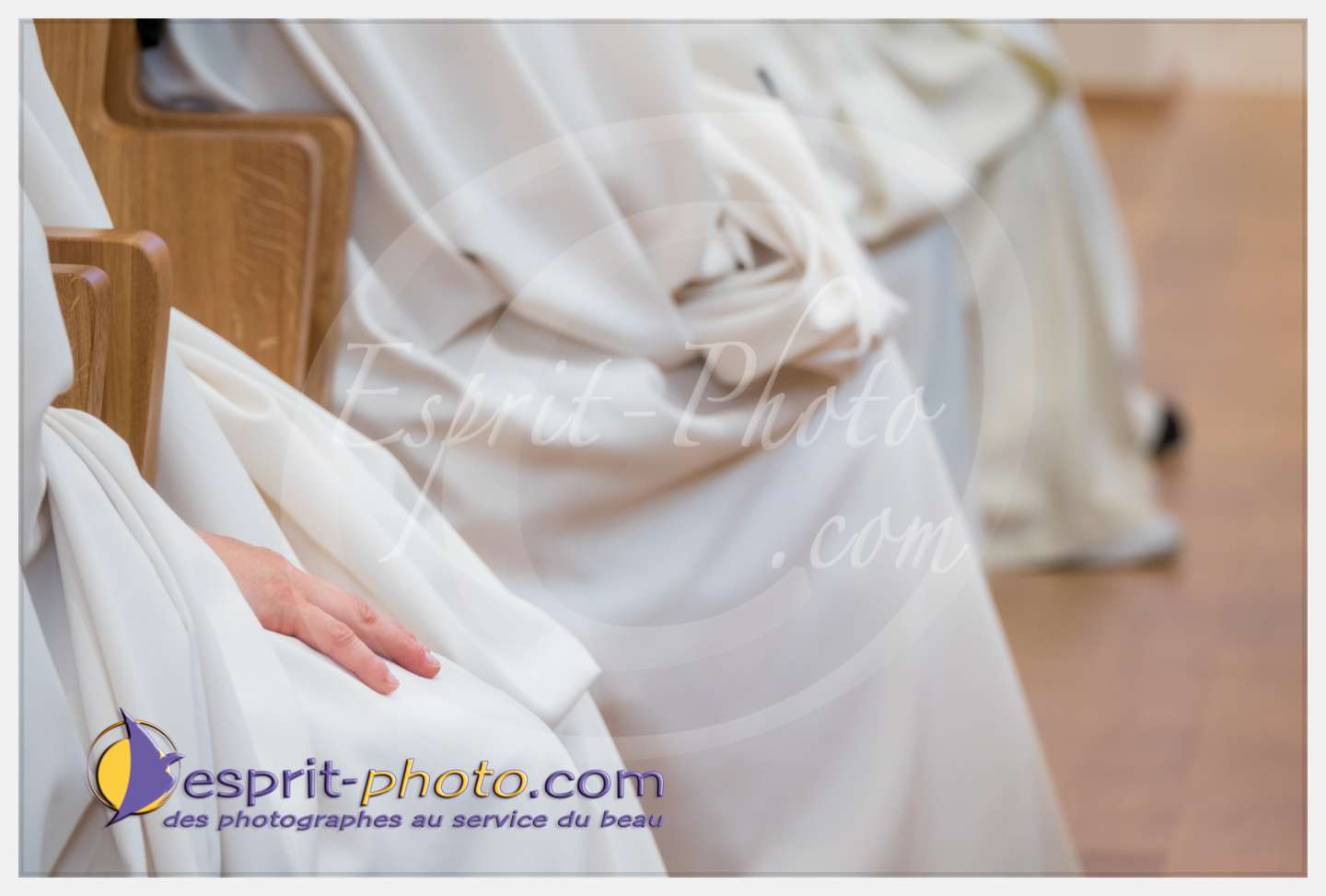 Nom de l'image : 124_S1086840_c_PhotoGraphiePro — Description :  S1086840