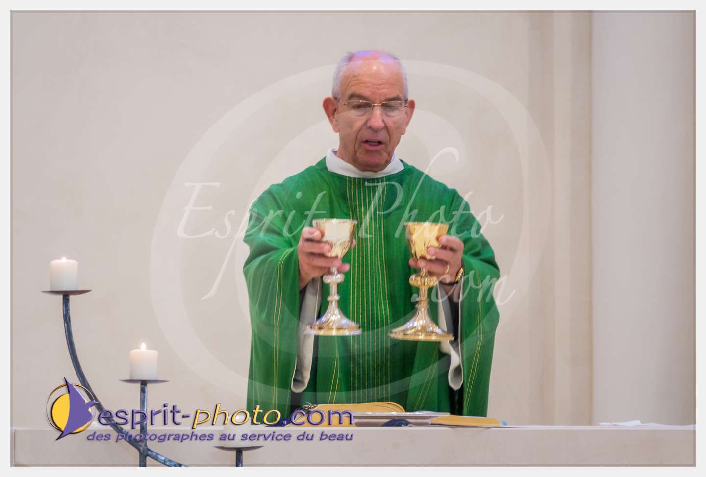 Nom de l'image : 127_S1086848_c_PhotoGraphiePro — Description :  S1086848