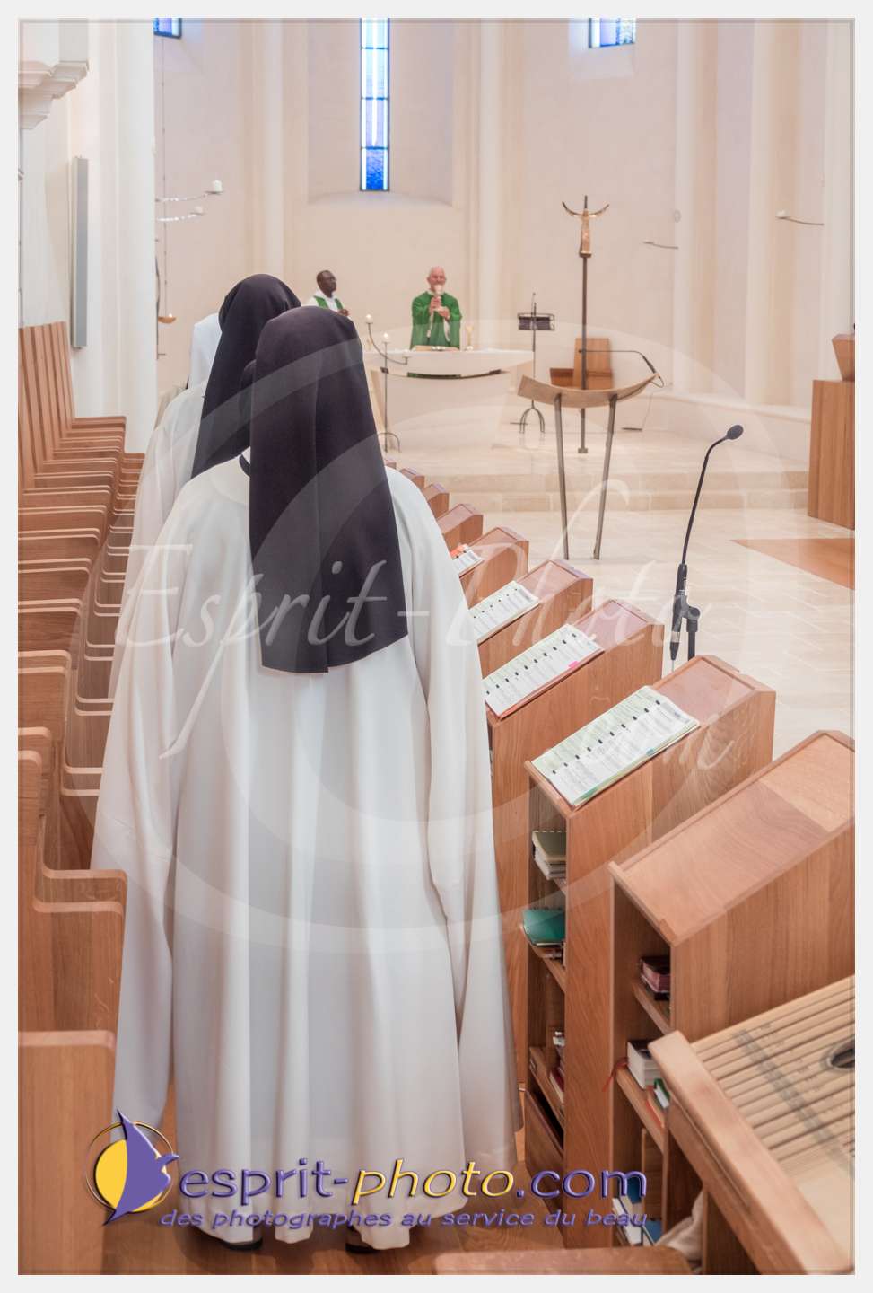 Nom de l'image : 130_S1086864_c_PhotoGraphiePro — Description :  S1086864