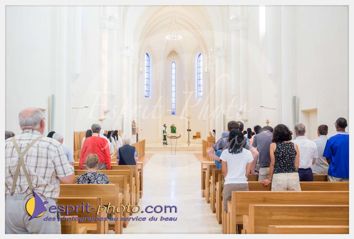 Nom de l'image : 133_S1086872_c_PhotoGraphiePro — Description :  S1086872