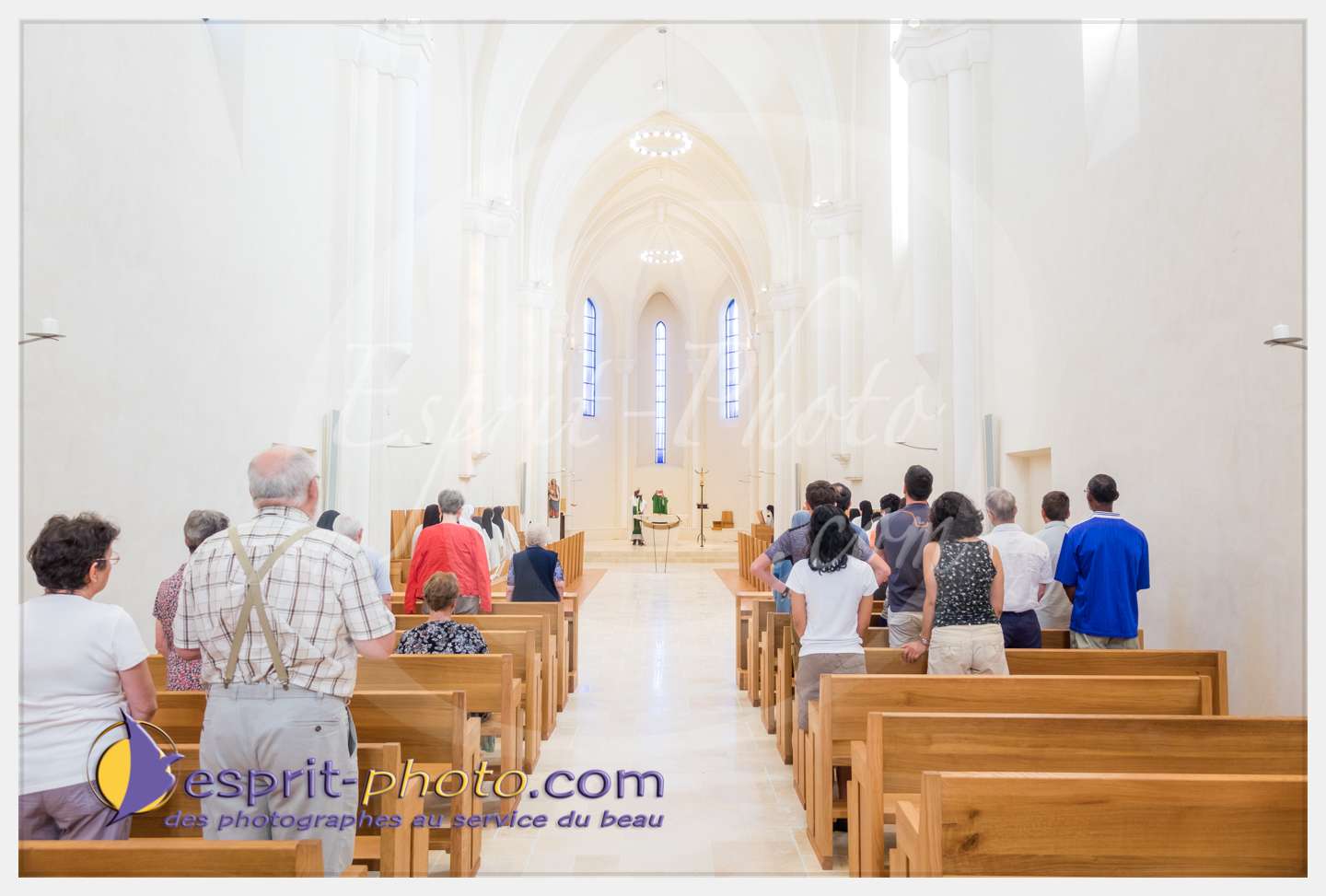 Nom de l'image : 134_S1086876_c_PhotoGraphiePro — Description :  S1086876