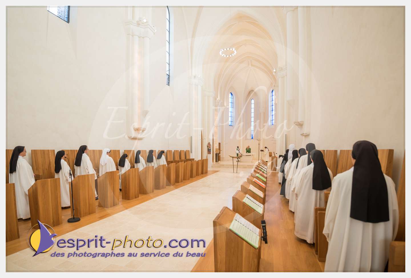 Nom de l'image : 136_D8e140781_c_PhotoGraphiePro — Description :  D8e140781