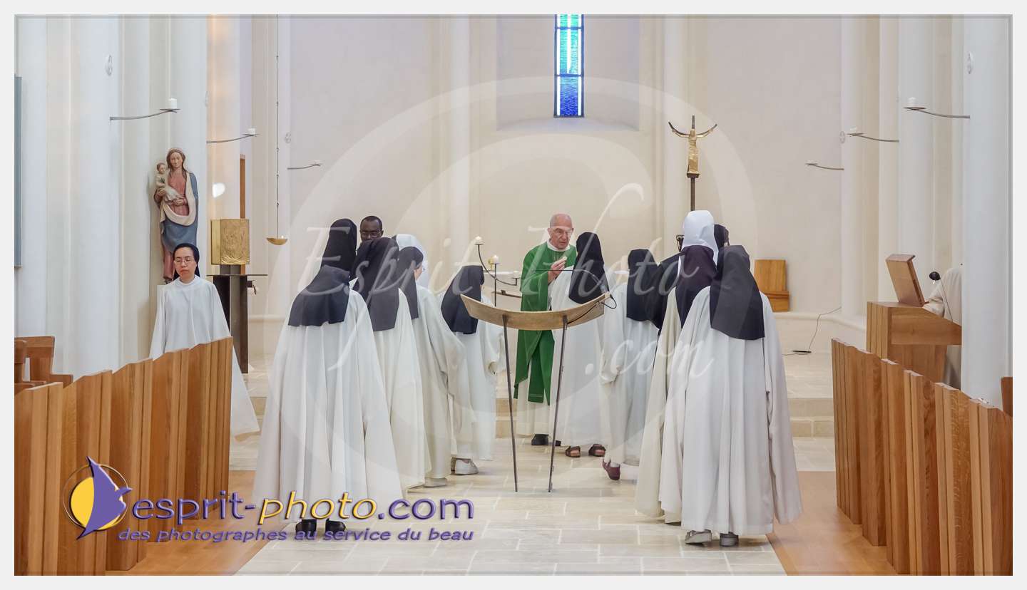 Nom de l'image : 137_S1086889_c_PhotoGraphiePro — Description :  S1086889