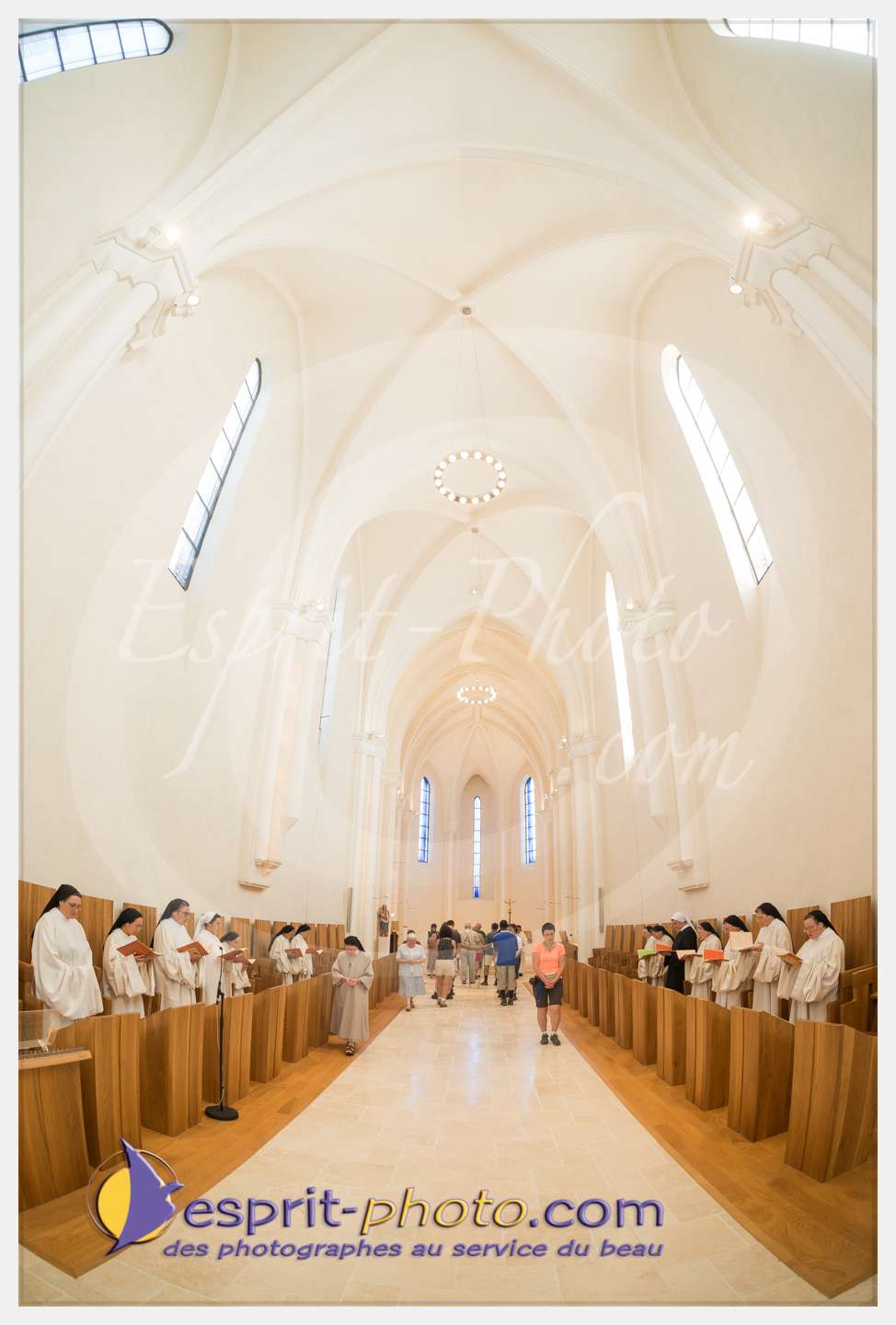 Nom de l'image : 139_D8e140791_c_PhotoGraphiePro — Description :  D8e140791