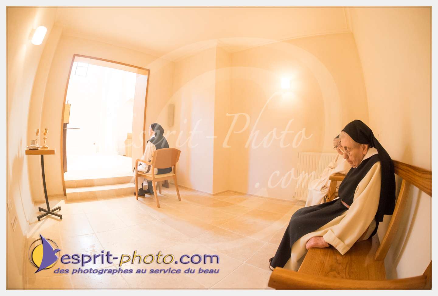 Nom de l'image : 141_D8e140802_c_PhotoGraphiePro — Description :  D8e140802