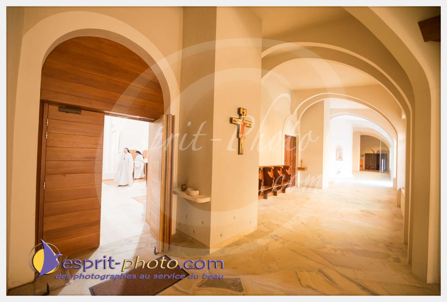 Nom de l'image : 143_D8e140813_c_PhotoGraphiePro — Description :  D8e140813