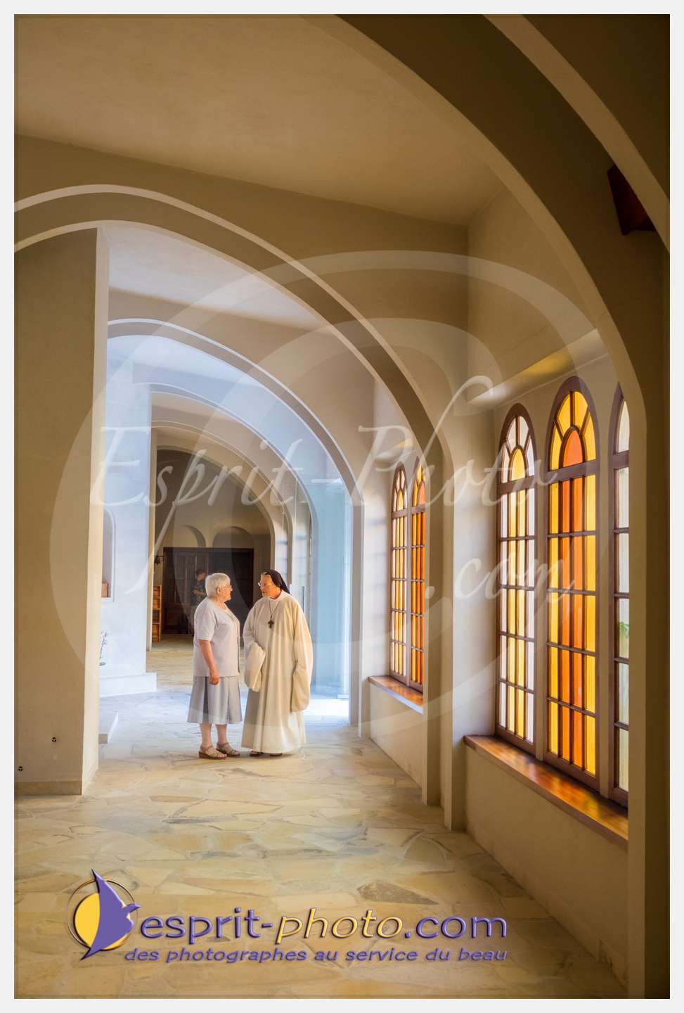 Nom de l'image : 144_S1086906_c_PhotoGraphiePro — Description :  S1086906