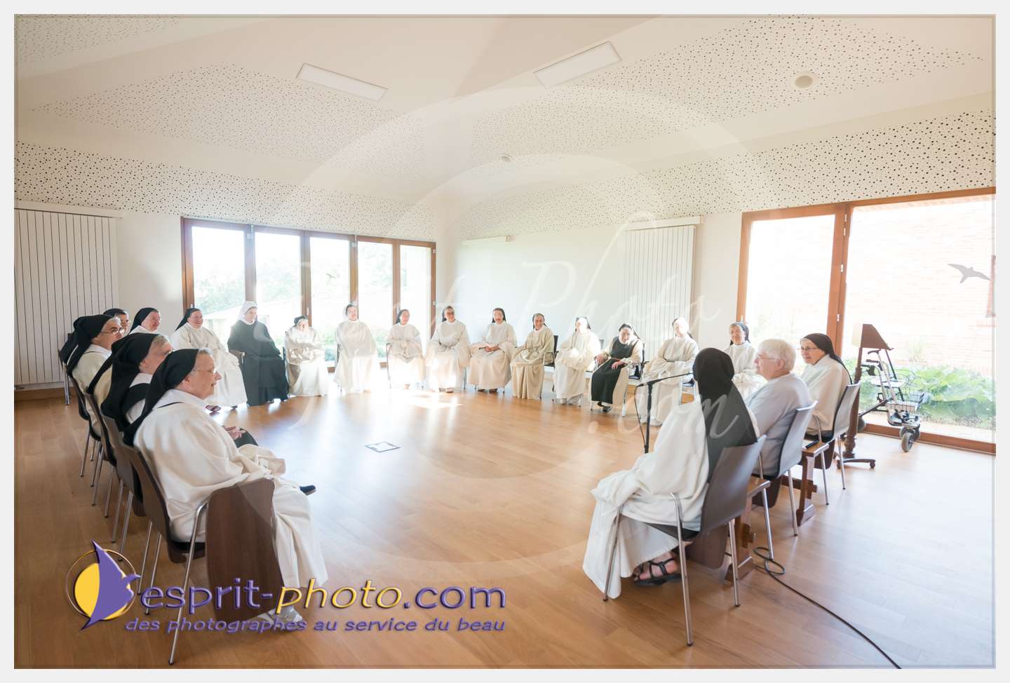 Nom de l'image : 147_D8e140831_c_PhotoGraphiePro — Description :  D8e140831