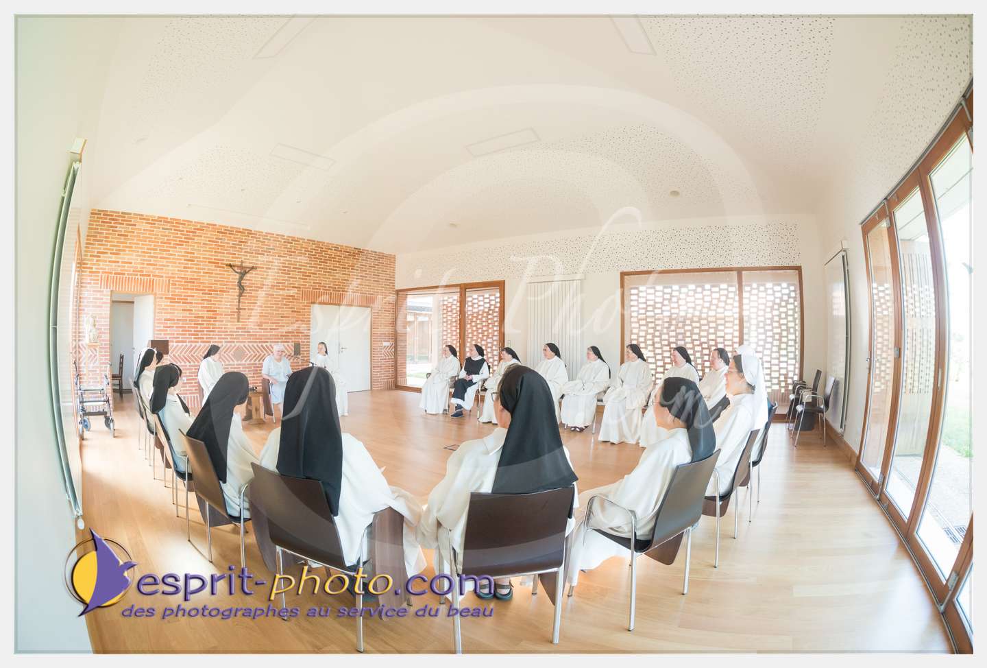 Nom de l'image : 151_D8e140838_c_PhotoGraphiePro — Description :  D8e140838