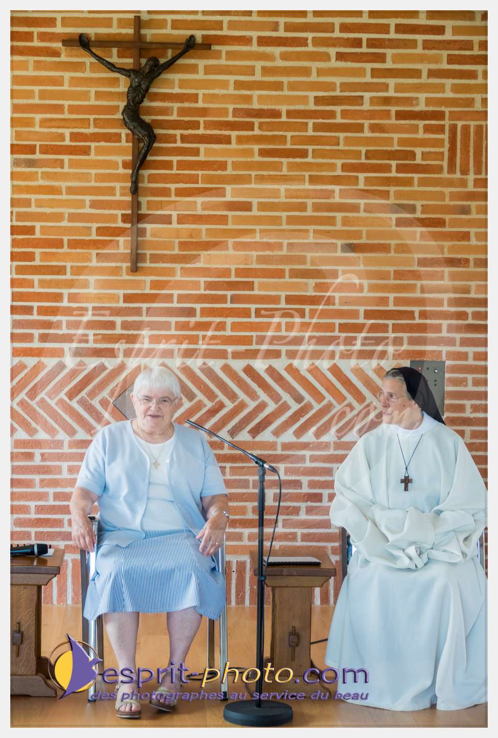 Nom de l'image : 153_S1087084_c_PhotoGraphiePro — Description :  S1087084