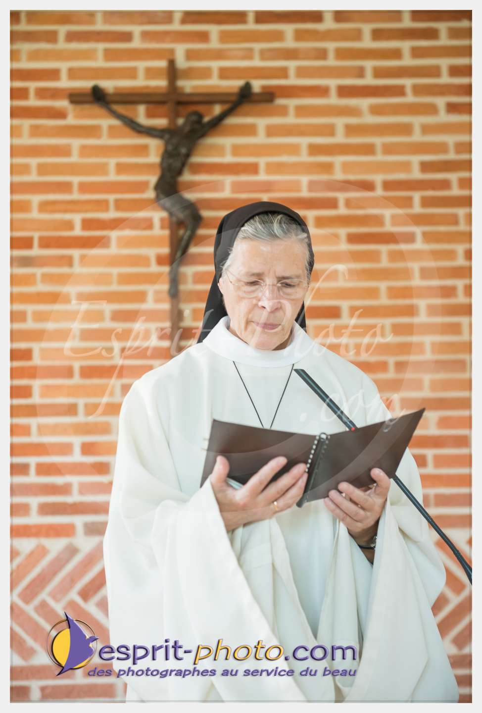 Nom de l'image : 156_D8e140893_c_PhotoGraphiePro — Description :  D8e140893