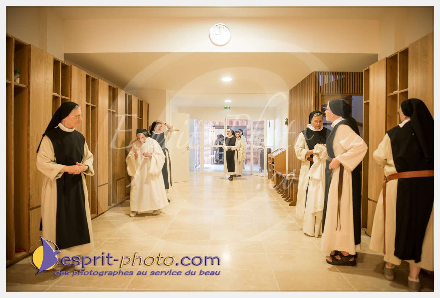 Nom de l'image : 158_D8e140901_c_PhotoGraphiePro — Description :  D8e140901