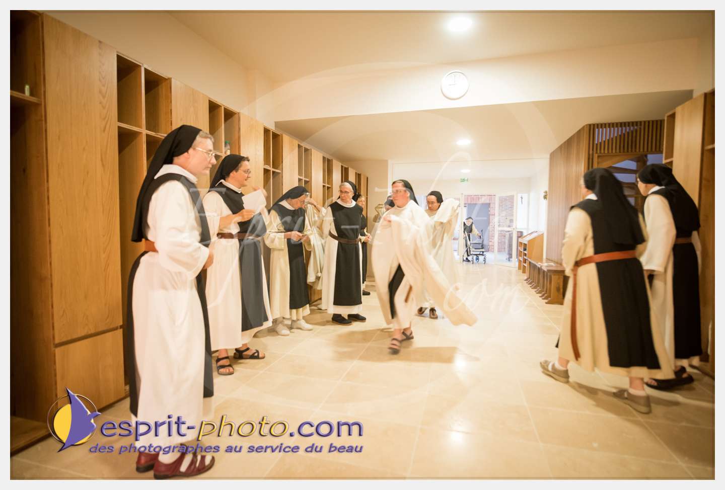 Nom de l'image : 159_D8e140905_c_PhotoGraphiePro — Description :  D8e140905