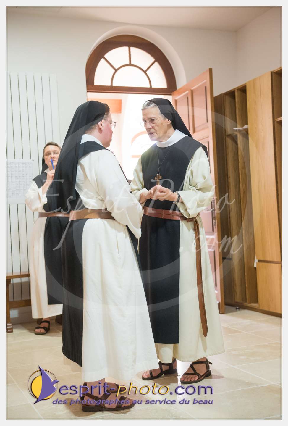 Nom de l'image : 163_D8e140935_c_PhotoGraphiePro — Description :  D8e140935