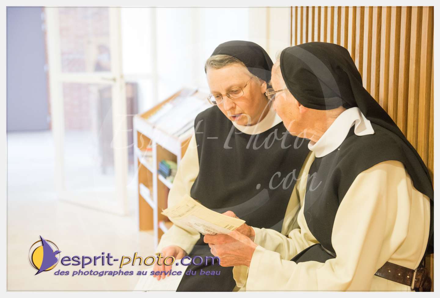 Nom de l'image : 164_D8e140941_c_PhotoGraphiePro — Description :  D8e140941