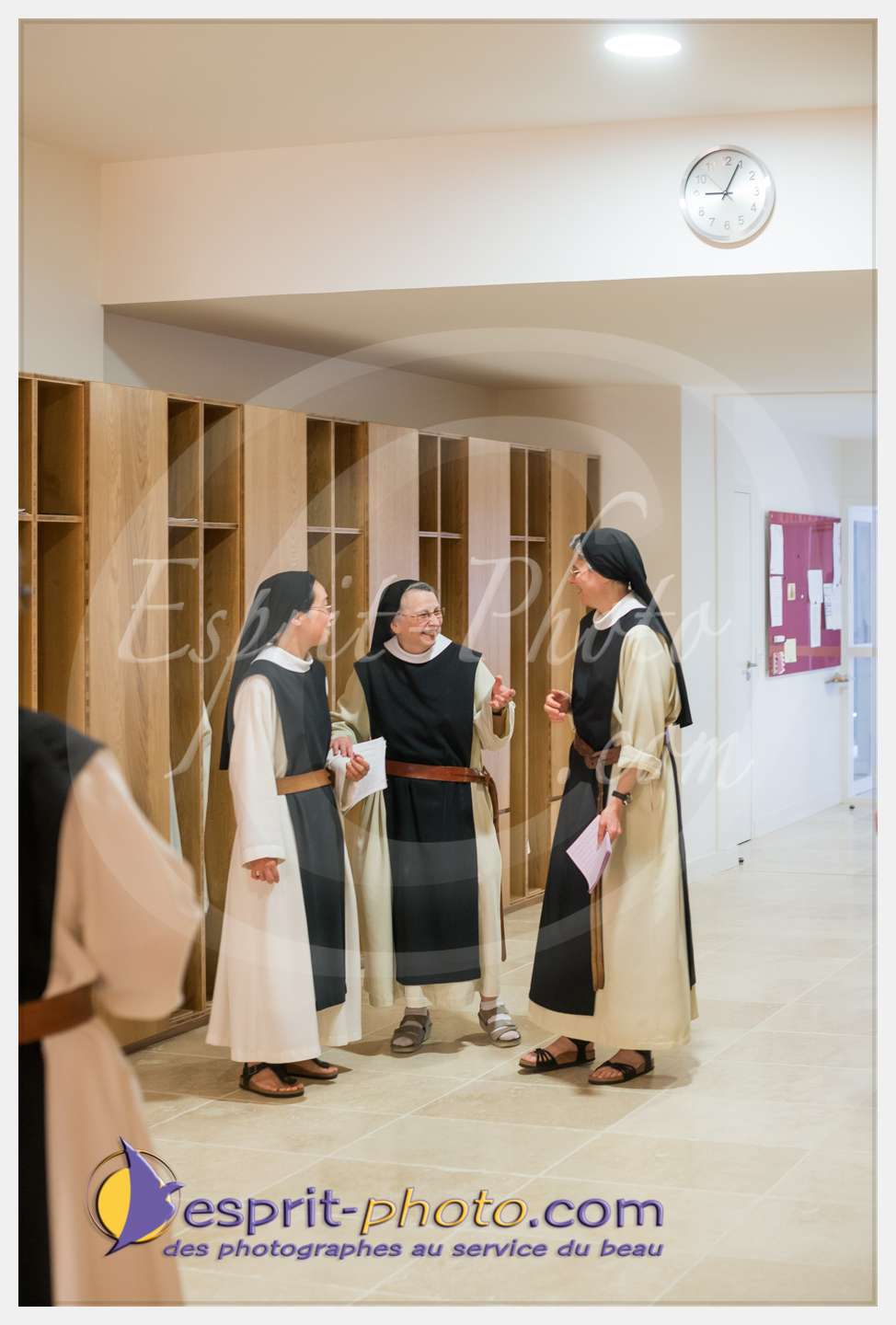 Nom de l'image : 167_D8e140957_c_PhotoGraphiePro — Description :  D8e140957