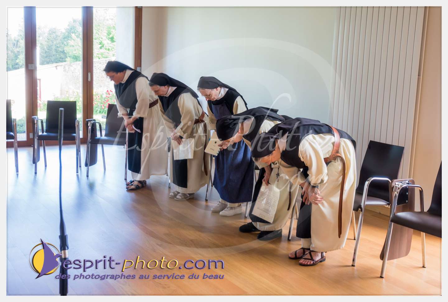 Nom de l'image : 168_S1087124_c_PhotoGraphiePro — Description :  S1087124