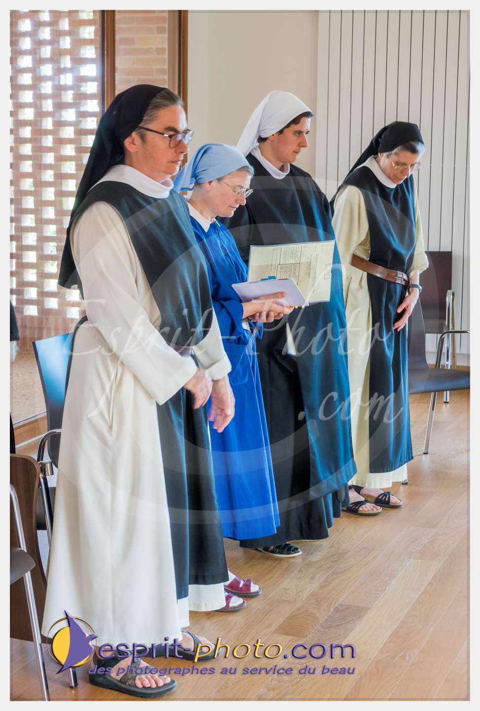 Nom de l'image : 169_S1087126_c_PhotoGraphiePro — Description :  S1087126