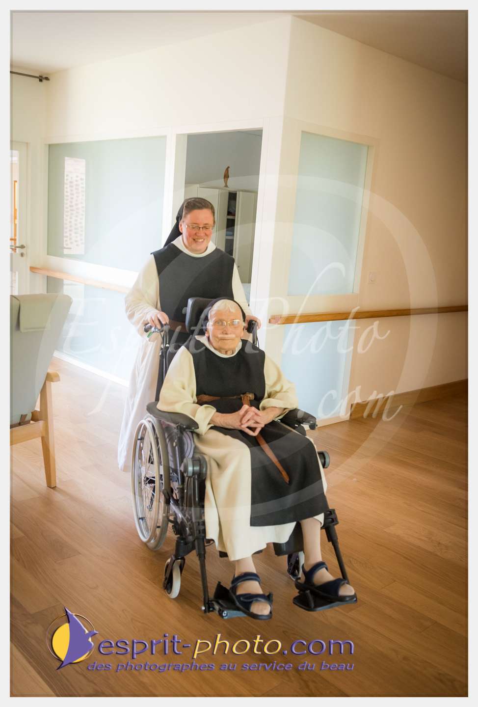 Nom de l'image : 173_D8e141007_c_PhotoGraphiePro — Description :  D8e141007