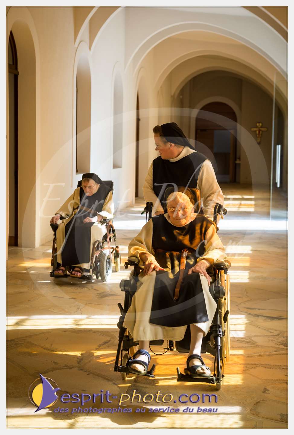 Nom de l'image : 175_D8e141036_c_PhotoGraphiePro — Description :  D8e141036