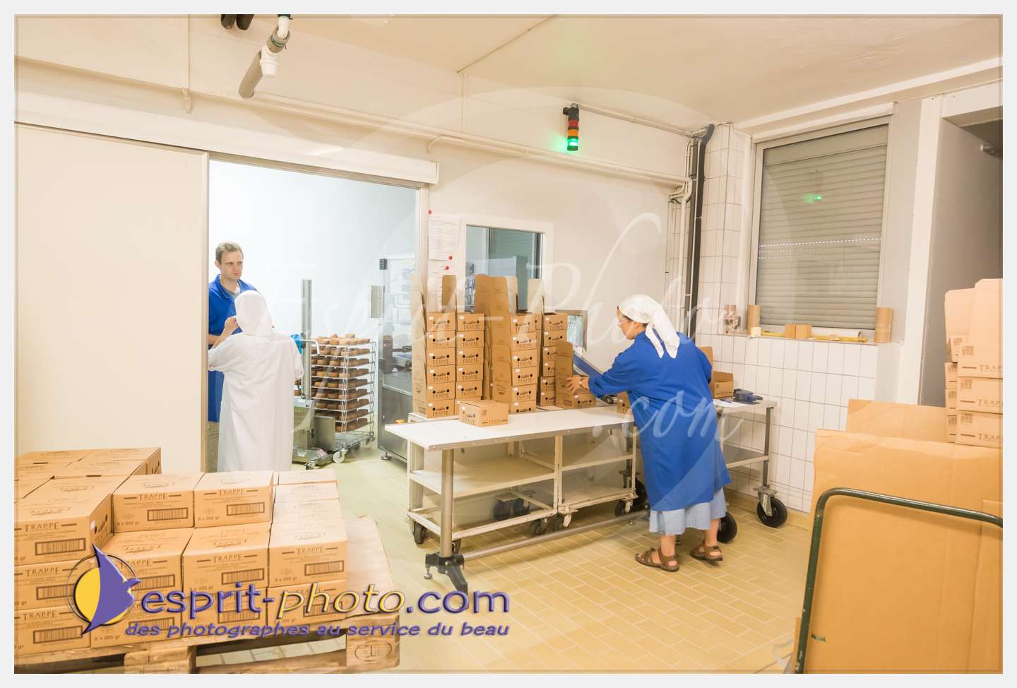 Nom de l'image : 177_D8e141061_c_PhotoGraphiePro — Description :  D8e141061