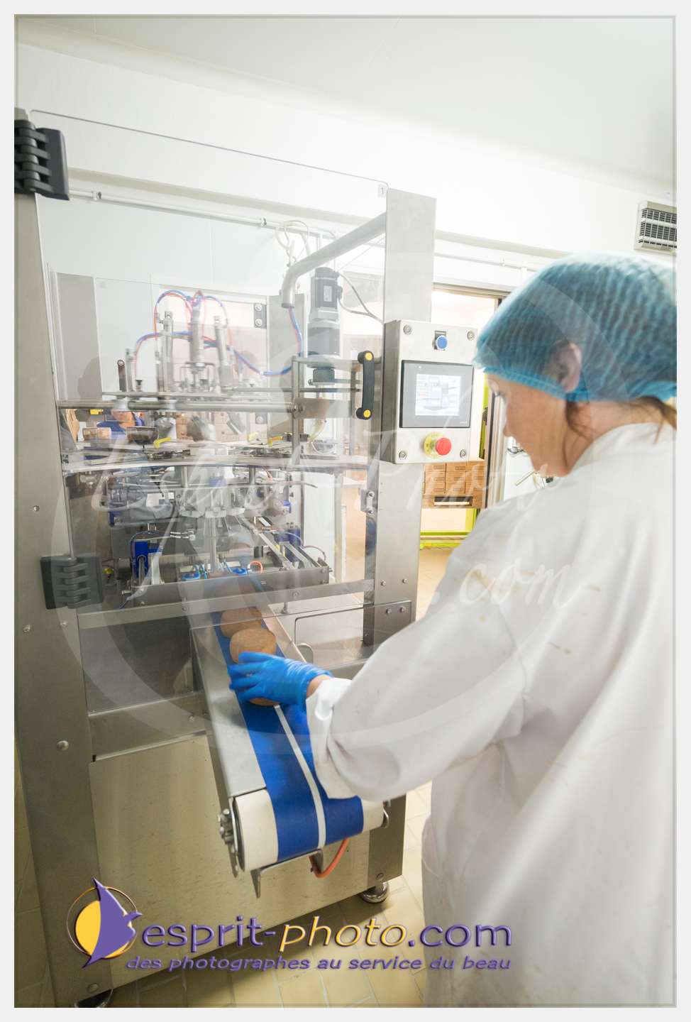 Nom de l'image : 183_D8e141091_c_PhotoGraphiePro — Description :  D8e141091