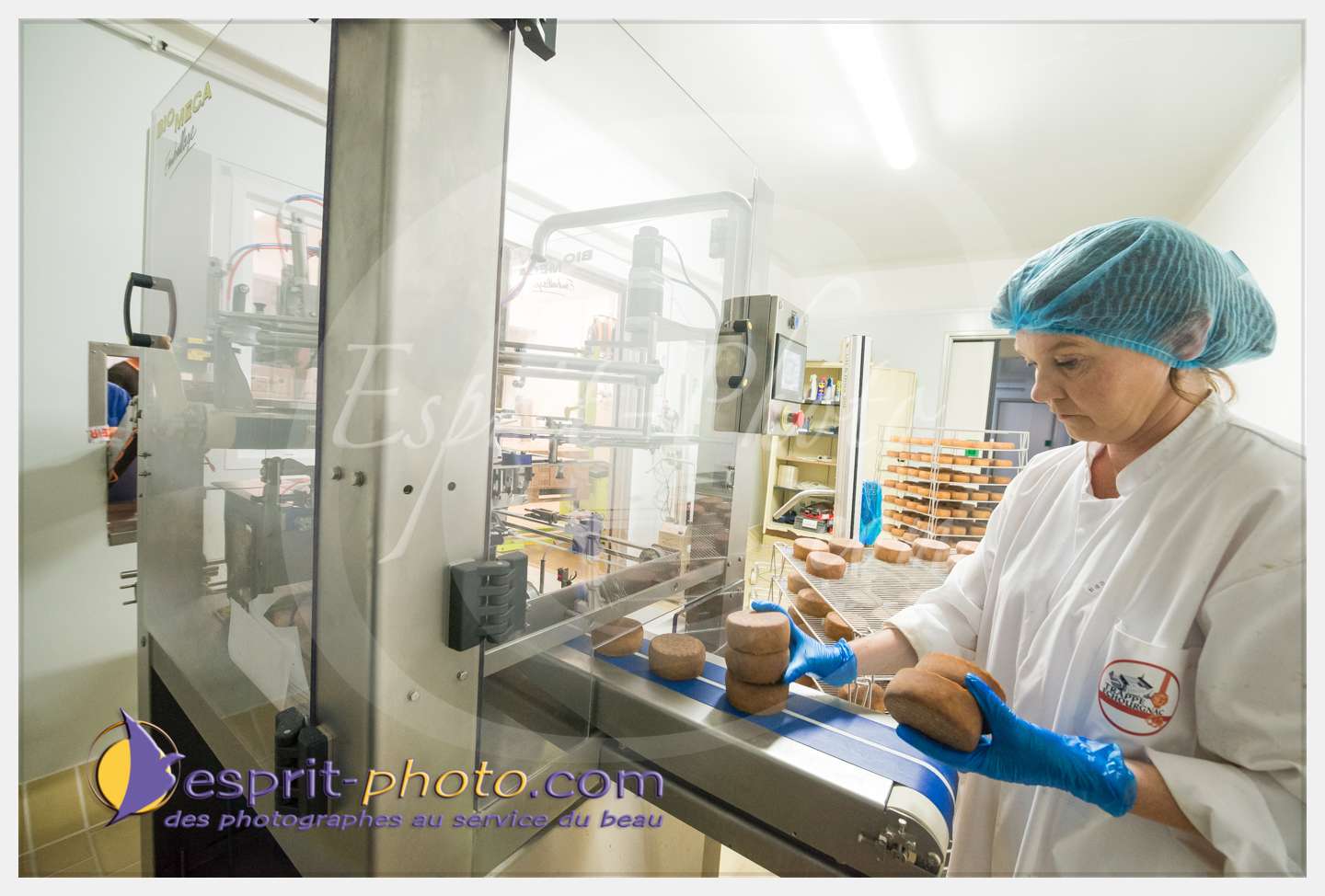 Nom de l'image : 184_D8e141107_c_PhotoGraphiePro — Description :  D8e141107