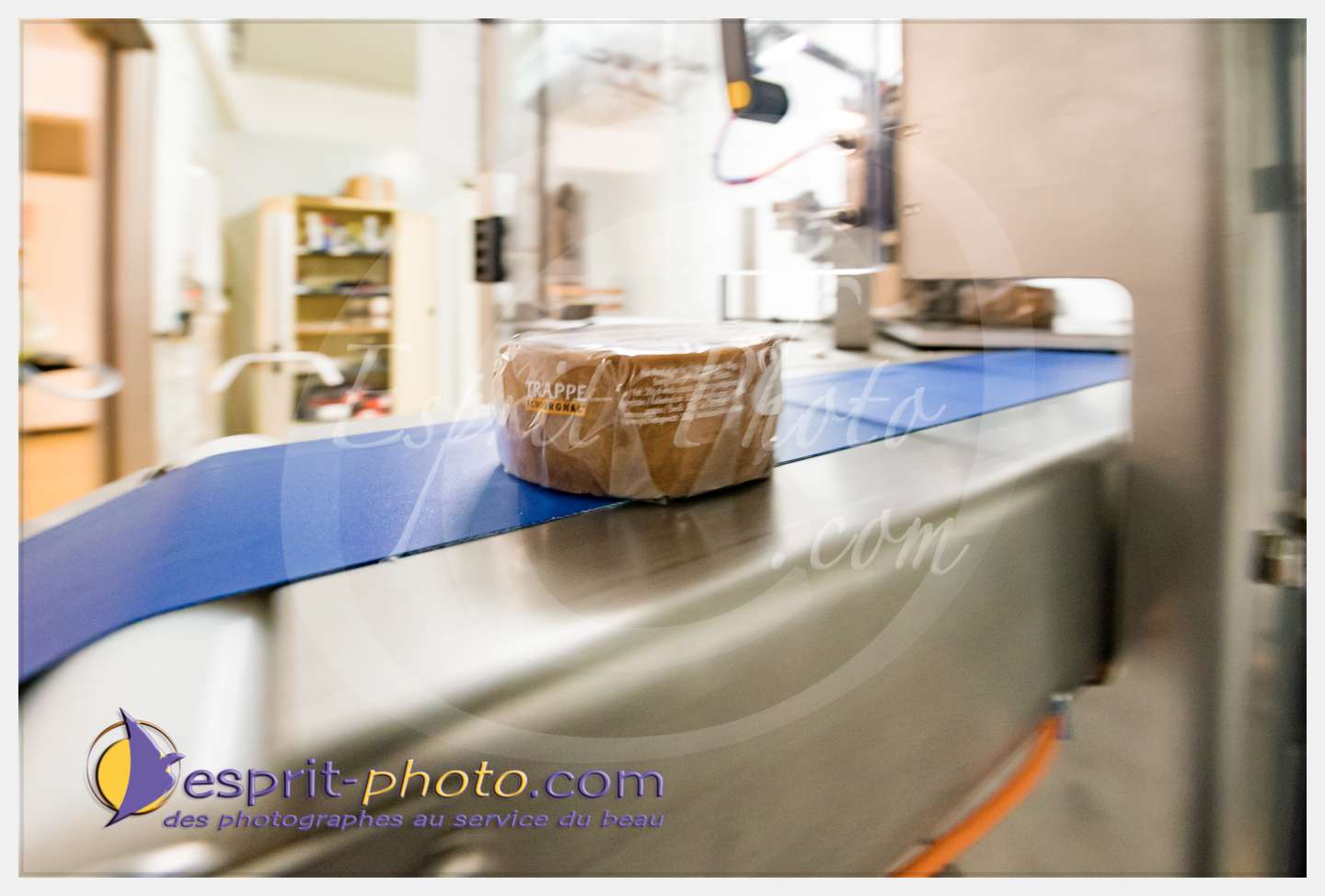 Nom de l'image : 185_D8e141120_c_PhotoGraphiePro — Description :  D8e141120