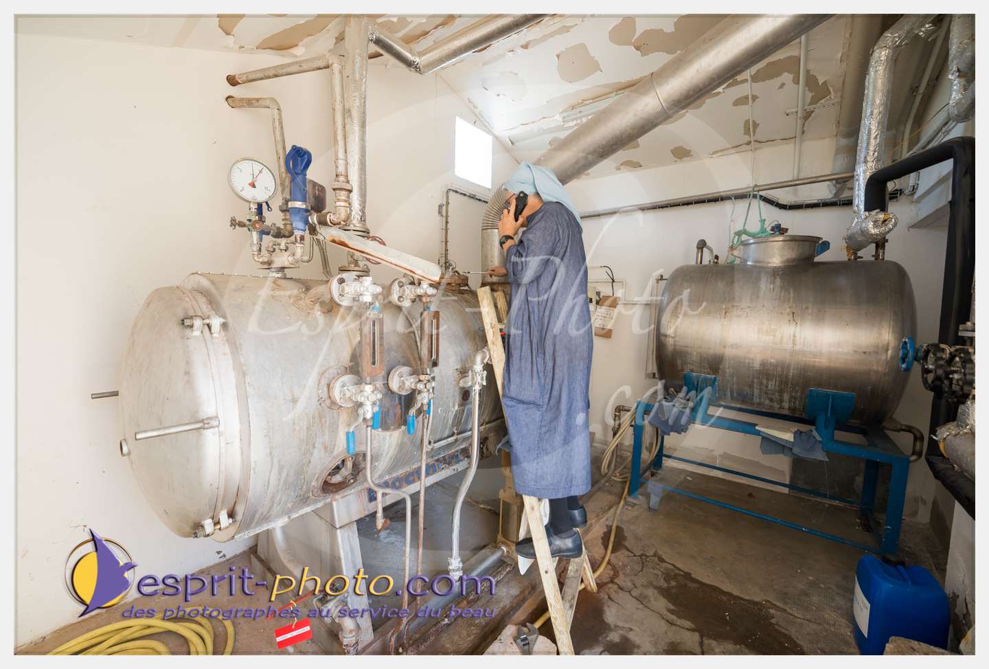 Nom de l'image : 191_D8e141214_c_PhotoGraphiePro — Description :  D8e141214