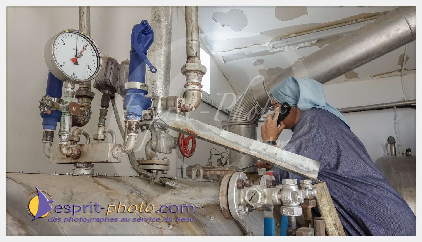 Nom de l'image : 192_S1087142_c_PhotoGraphiePro — Description :  S1087142