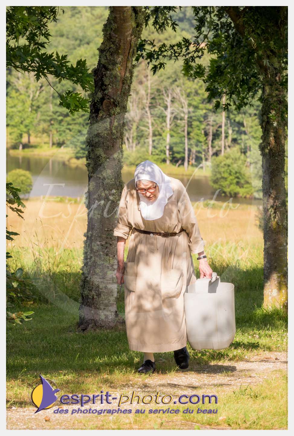 Nom de l'image : 198_S1087169_c_PhotoGraphiePro — Description :  S1087169