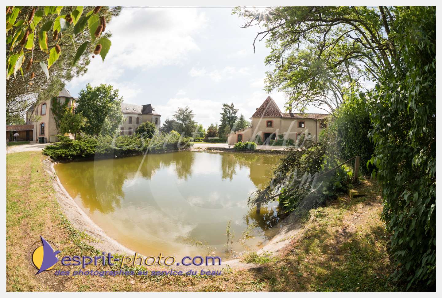 Nom de l'image : 200_D8e141262_c_PhotoGraphiePro — Description :  D8e141262