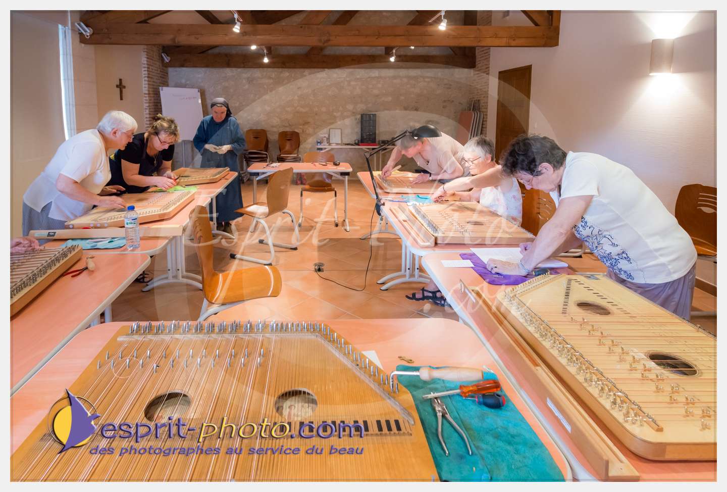 Nom de l'image : 206_D8e141283_c_PhotoGraphiePro — Description :  D8e141283