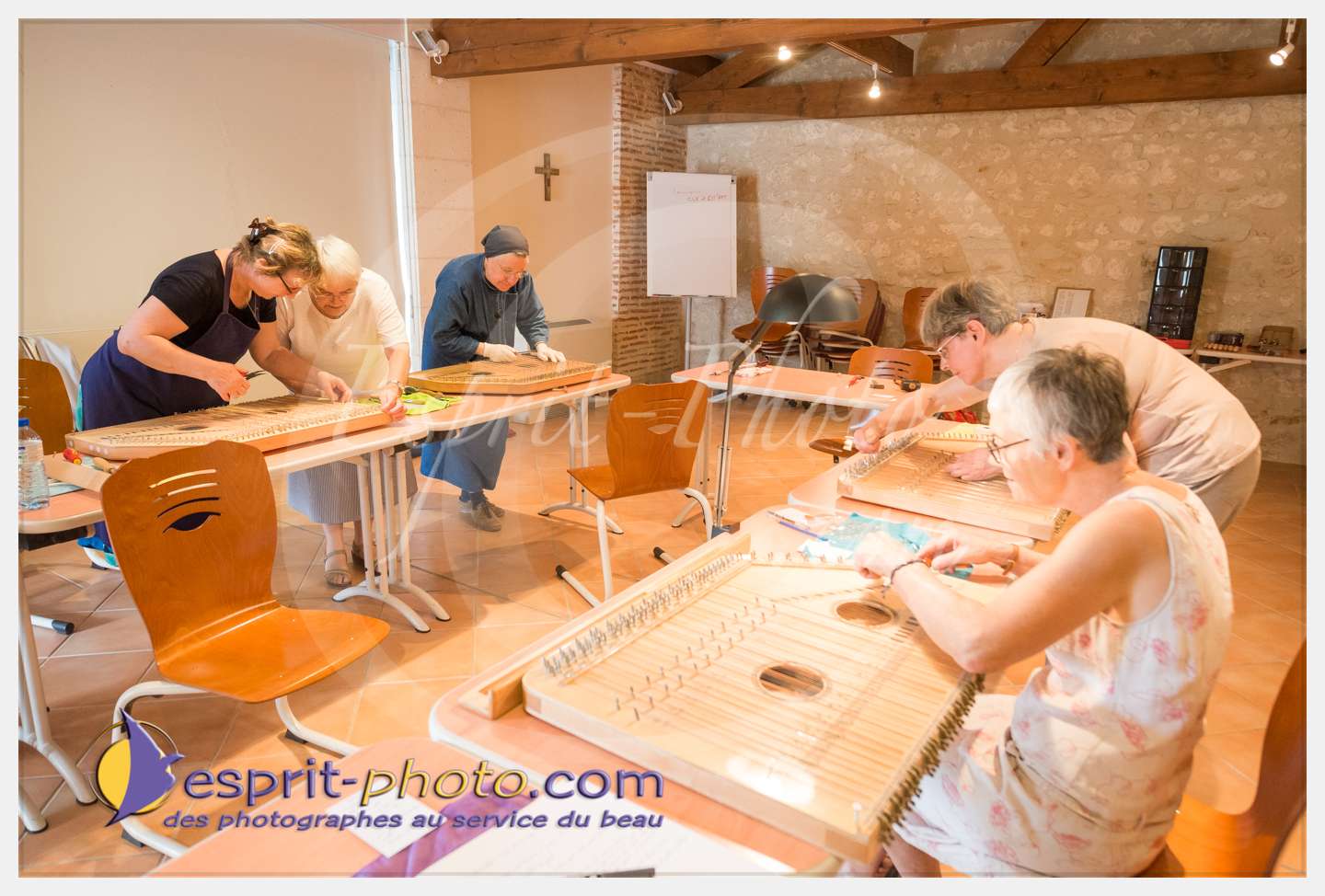 Nom de l'image : 207_D8e141287_c_PhotoGraphiePro — Description :  D8e141287