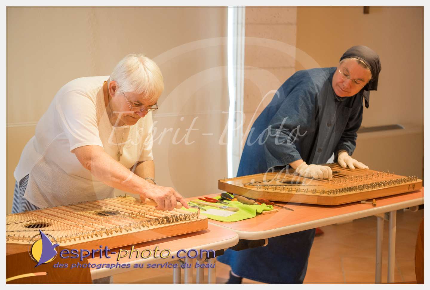 Nom de l'image : 208_D8e141292_c_PhotoGraphiePro — Description :  D8e141292