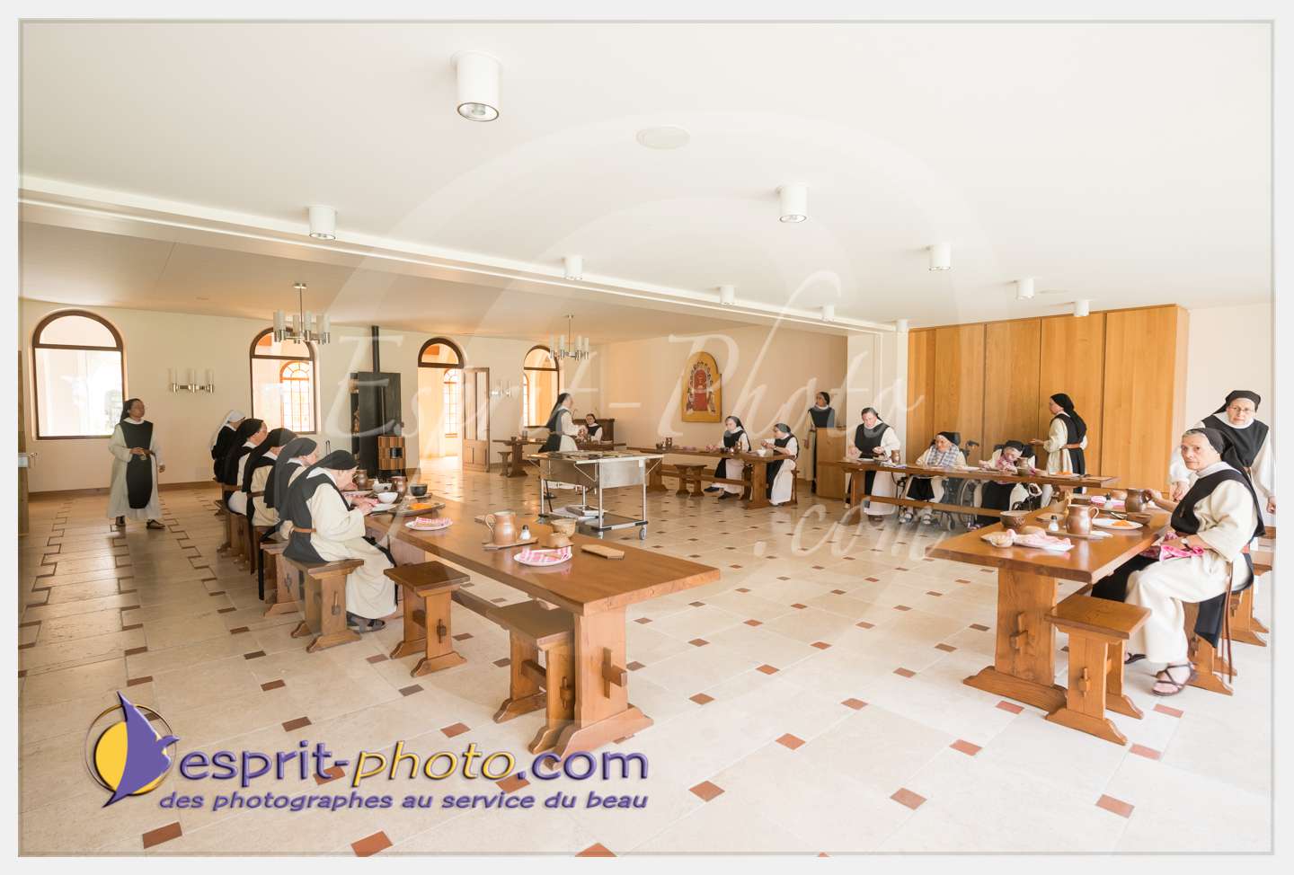 Nom de l'image : 215_D8e141346_c_PhotoGraphiePro — Description :  D8e141346