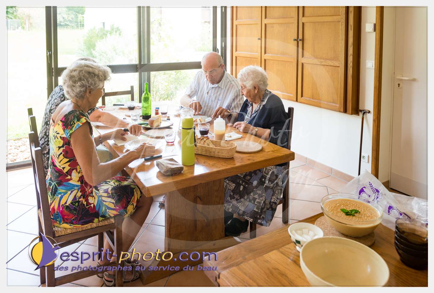 Nom de l'image : 219_D8e141363_c_PhotoGraphiePro — Description :  D8e141363