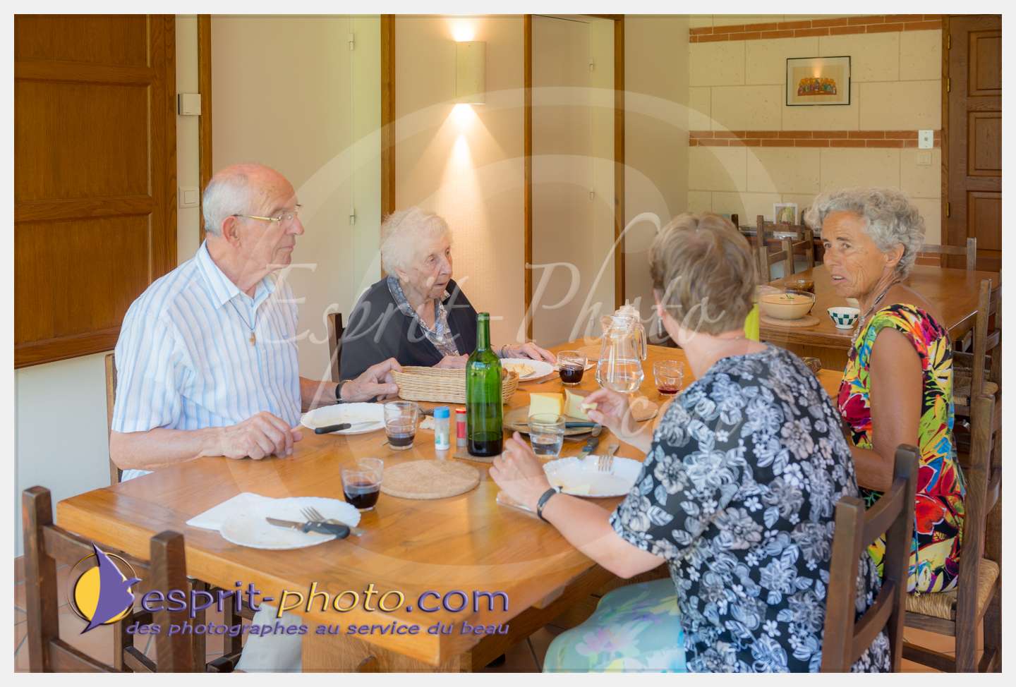 Nom de l'image : 222_D8e141369_c_PhotoGraphiePro — Description :  D8e141369