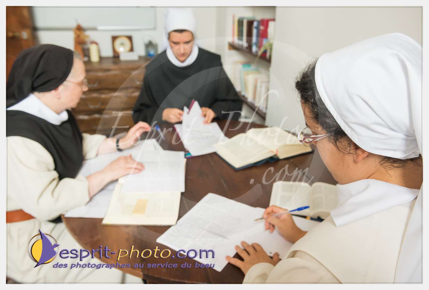 Nom de l'image : 227_D8e141411_c_PhotoGraphiePro — Description :  D8e141411