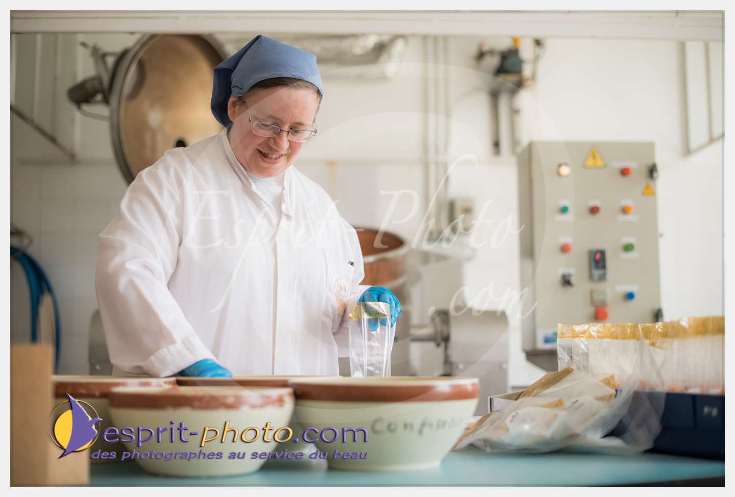 Nom de l'image : 233_D8e141479_c_PhotoGraphiePro — Description :  D8e141479