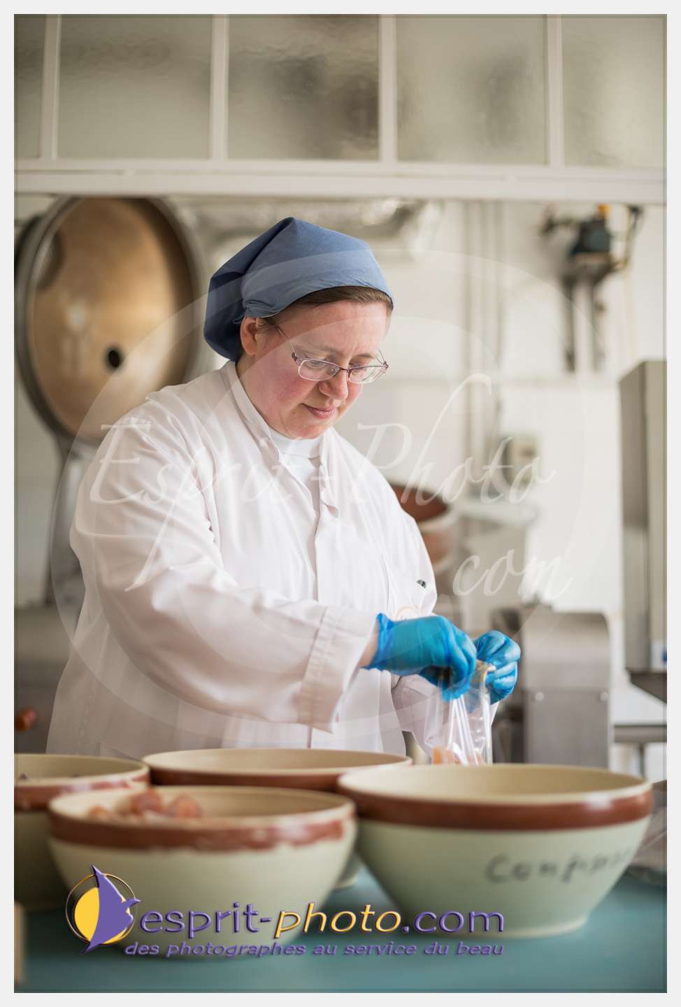 Nom de l'image : 234_D8e141482_c_PhotoGraphiePro — Description :  D8e141482