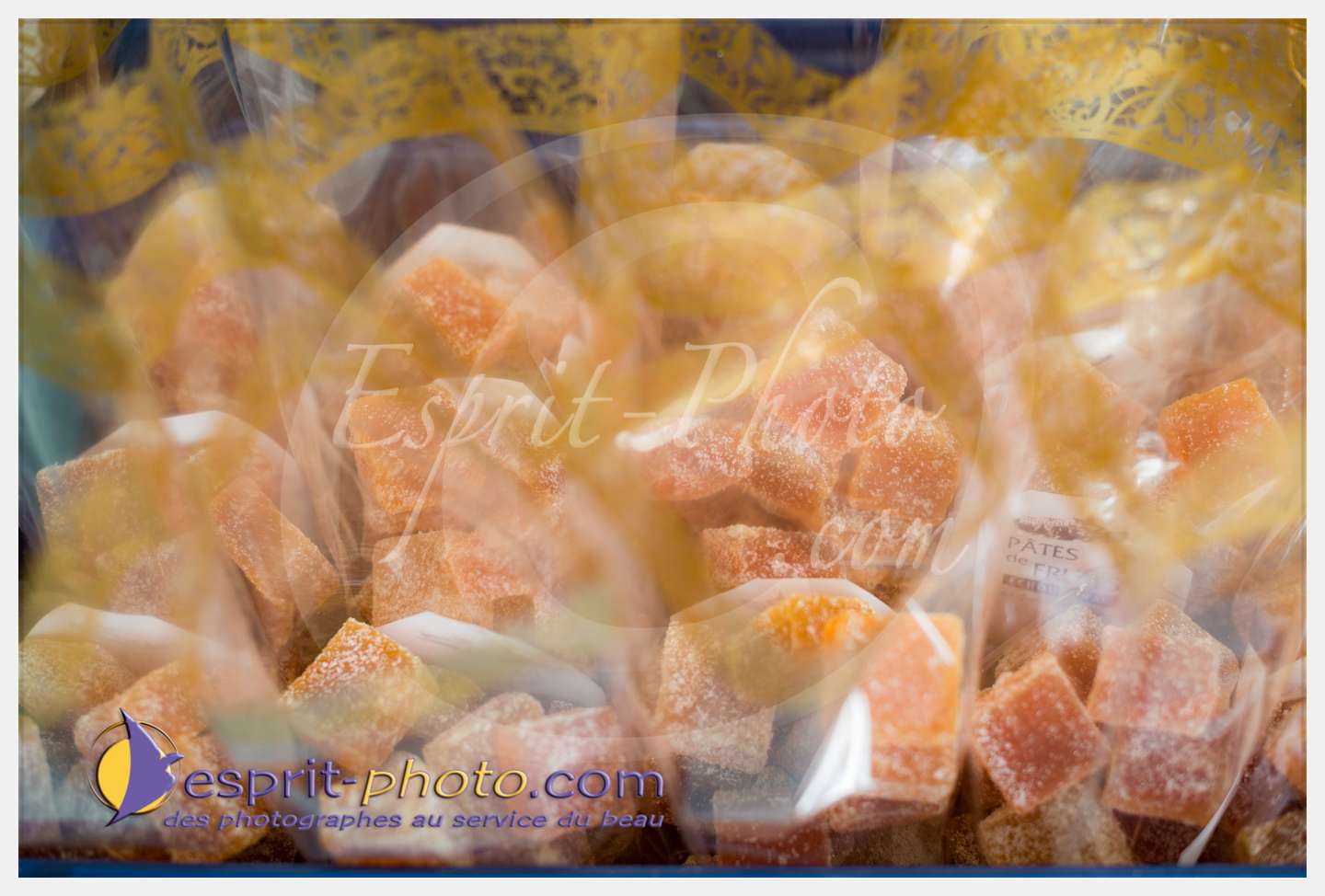 Nom de l'image : 235_D8e141492_c_PhotoGraphiePro — Description :  D8e141492