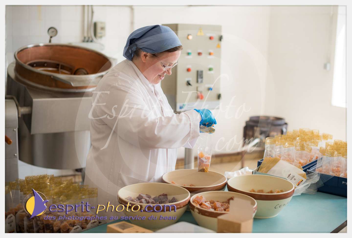 Nom de l'image : 236_D8e141493_c_PhotoGraphiePro — Description :  D8e141493